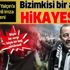 Bizimkisi bir aşk hikayesi! Sergen Yalçın 21 bin taraftar önünde Beşiktaş'a 1.5 yıllık imza attı