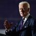 Biden'dan çarpıcı açıklama! Trump'a karşı... Biden'dan çarpıcı açıklama! Trump'a karşı...