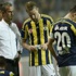 İsmail Kartal resmen açıkladı