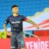 Trabzonspor'da Sosa’nın kararı bekleniyor Trabzonspor'da Sosa’nın kararı bekleniyor