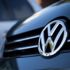 Volkswagen'a şoke eden ceza: 2.1 milyar dolar