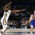 NBA'de rekorlar gecesi