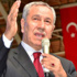 Arınç meydan okudu