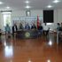 Hayata bir ‘Es’ vermek için toplandılar