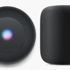 HomePod’daki Siri testlerde sınıfta kaldı
