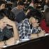 AÖF final tarihi ne zaman? 2019 Anadolu Üniversitesi Açıköğretim Fakültesi bahar dönemi sınav takvimi AÖF final tarihi ne zaman? 2019 Anadolu Üniversitesi Açıköğretim Fakültesi bahar dönemi sınav takvimi