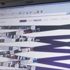 ABD, Yahoo'ya siber saldırıda 2 Rus ajanını suçluyor