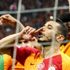 İmparator Aslan