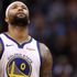 Boogie yeniden dikenler içinde