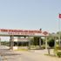 TSE Kovid-19 sonrasına odaklandı TSE Kovid-19 sonrasına odaklandı