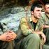 Murat Uzun'u şehit eden teröristten ibretlik itiraf