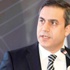 “Reis, sır küpünü vermedi” “Reis, sır küpünü vermedi”