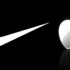 Nike ve Apple ortak oluyor