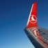 Türk Hava Yolları'ndan (THY) yolcularına PCR testi uyarısı: Varış ülkesi kurallarını dikkate alın