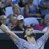 Avustralya Açık'ta Dimitrov yarı finalde