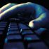 'Ahlaklı hacker'lar yolda 'Ahlaklı hacker'lar yolda