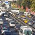 İstanbul’da bugün bu yollara dikkat