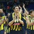 Fenerbahçe Ülker rahat kazandı