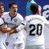 Enes Ünal attı, Getafe nefes aldı! 2 gol... Enes Ünal attı, Getafe nefes aldı! 2 gol...