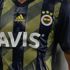 Fenerbahçeli Isla'ya geri dön çağrısı! Fenerbahçeli Isla'ya geri dön çağrısı!
