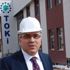 Köyden göçe TOKİ’den ‘Tarımköy’ çözümü Köyden göçe TOKİ’den ‘Tarımköy’ çözümü
