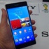 Xperia Z4 ile ilgili sızıntı geldi Xperia Z4 ile ilgili sızıntı geldi