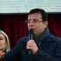 Zillet İttifakı'nın İstanbul adayı Ekrem İmamoğlu'nun son skandalı Zillet İttifakı'nın İstanbul adayı Ekrem İmamoğlu'nun son skandalı