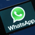 Whatsapp’ta sesli görüşme yaparken dikkat! Whatsapp’ta sesli görüşme yaparken dikkat!