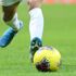 Beşiktaş'ın konuğu Hatayspor