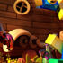 ﻿Roblox hacklendi mi? Roblox neden çöktü, ne zaman açılacak?