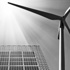 Yenilenebilir enerjide fırsatı kaçırmayalım