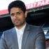 PSG'nin sahibi Leeds United için harekete geçti PSG'nin sahibi Leeds United için harekete geçti