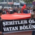 Polise 150 kurşun