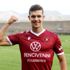 Situm İtalya ya transfer oldu