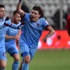 Trabzon moral buldu