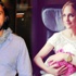 Meryem Uzerli'ye kötü haber! Lara'nın babası kayıp