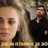 Zalim İstanbul 28. bölüm full tek parça izle | Zalim İstanbul son bölüm izle Zalim İstanbul 28. bölüm full tek parça izle | Zalim İstanbul son bölüm izle