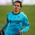 Enes Ünal'ın aklı Avrupa Şampiyonası'nda Enes Ünal'ın aklı Avrupa Şampiyonası'nda