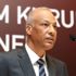 MHK Başkanı Serdar Tatlı'dan Ali Koç'a yanıt! MHK Başkanı Serdar Tatlı'dan Ali Koç'a yanıt!