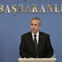 Bülent Arınç: Kredi ve burs miktarı artıyor