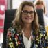 Melinda Gates: Covid-19'a karşı sürü bağışıklığı 2022'de geliştirilebilir Melinda Gates: Covid-19'a karşı sürü bağışıklığı 2022'de geliştirilebilir