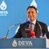 Babacan'dan iktidara: Cesaretiniz varsa... Babacan'dan iktidara: Cesaretiniz varsa...