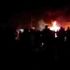 YPG’den hain saldırı: 4 ölü