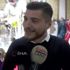 Şehit Mehmet Acar doğacak kızına İkranur ismini vermek istiyordu vasiyeti yerine getirildi Şehit Mehmet Acar doğacak kızına İkranur ismini vermek istiyordu vasiyeti yerine getirildi