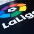Son dakika: La Liga'nın başlayacağı tarih açıklandı!