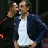 Prandelli'ye teklif var Prandelli'ye teklif var