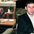 ABD elçiliğine saldıranlar gözaltında: Fotoğrafları ortaya çıktı