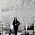 Rusya’da Covid-19 nedeniyle verilen idari izinler sona eriyor Rusya’da Covid-19 nedeniyle verilen idari izinler sona eriyor