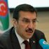 "Biz emin adımlarla yolumuza devam edeceğiz" "Biz emin adımlarla yolumuza devam edeceğiz"