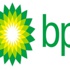 Mahkemeden BP'ye kötü haber